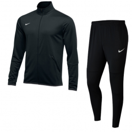 Ensemble survêtement NIKE...
