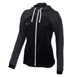 VESTE STRIKE NIKE FEMME