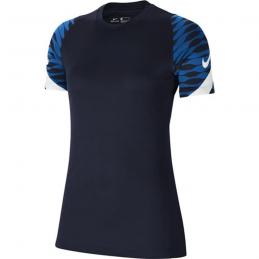 MAILLOT DRI-FIT STRIKE NIKE...