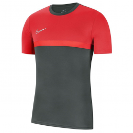 MAILLOT ACADEMY PRO NIKE  JR