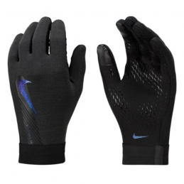 GANT NIKE ACA GLOVES AD