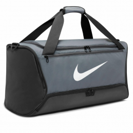 SAC DE SPORT BRASILIA NIKE...