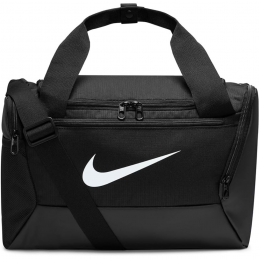SAC DE SPORT NIKE BRASILIA 25L