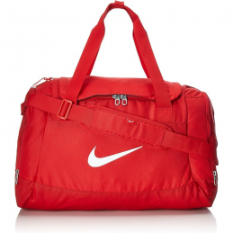 NIKE CLUB TEAM SWOOSH DUF