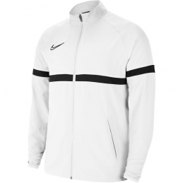 VESTE ACADEMY 21 NIKE ENFANT