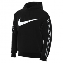 SWEAT CAPUCHE REPEAT NIKE...
