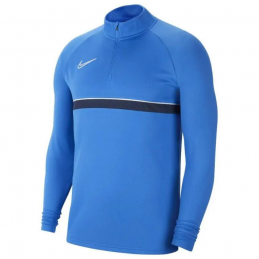 SWEAT 1/4 ZIP NIKE ACADEMY...