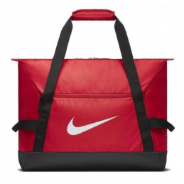 SAC DE SPORT ACADEMY S NIKE