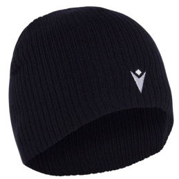 BONNET METEL MACRON JR