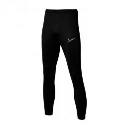 Pantalon Enfant - NIKE - GO...