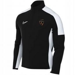 Sweat Enfant - NIKE - GO...