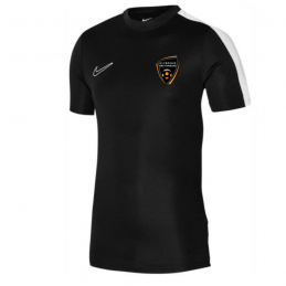 T-shirt enfant - NIKE - GO...