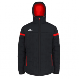 PARKA STANA AD