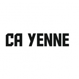 CA YENNE