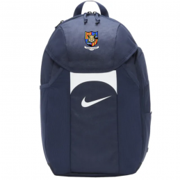 Sac de à dos - NIKE - SSRC