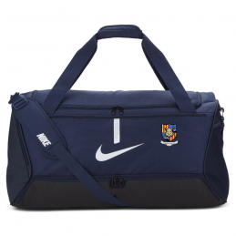 Sac de sport M - NIKE - SSRC