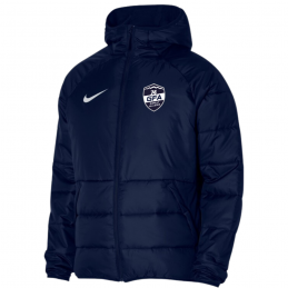 Parka courte Adulte - NIKE...