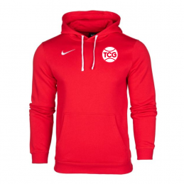Sweat capuche coton Enfant...