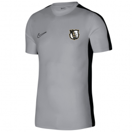 Maillot Adulte - NIKE - SMH