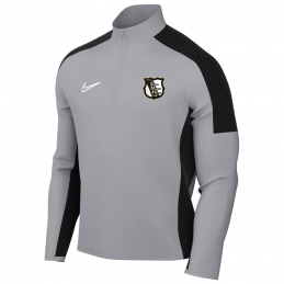 Sweat enfant - NIKE - SMH