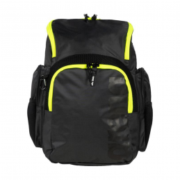 SPIKY III BACKPACK 35