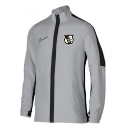 Veste enfant - NIKE - SMH