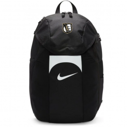 Sac à dos adulte - NIKE - SMH