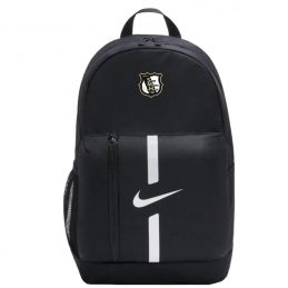 Sac à dos enfant - NIKE - SMH