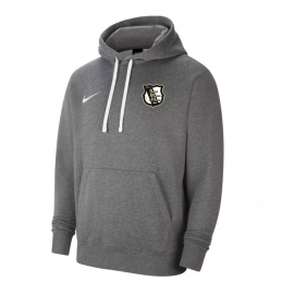 Sweat coton adulte - NIKE -...