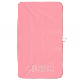 SMART PLUS POOL TOWEL