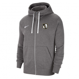 Veste coton Enfant - NIKE -...