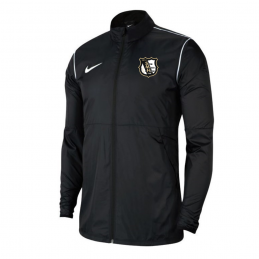 Coupe vent Enfant - NIKE - SMH