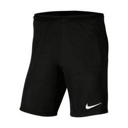 Short enfant - NIKE - SMH