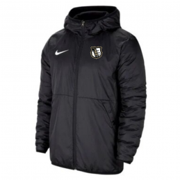 Doudoune Enfant - NIKE - SMH