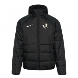 Parka courte Enfant - NIKE...