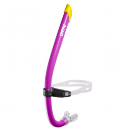 SWIM SNORKEL PRO III