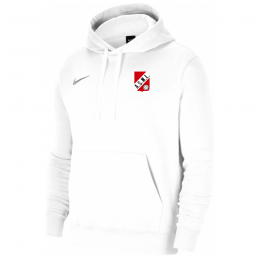 Sweat capuche Adulte - NIKE...