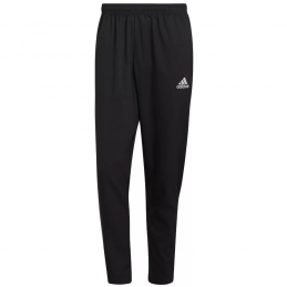 PANTALON HOMME ADIDAS