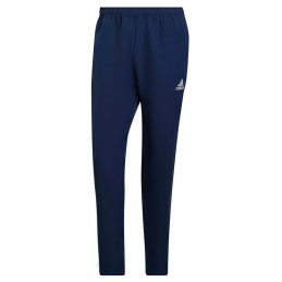 PANTALON HOMME ADIDAS