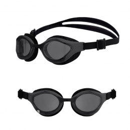 LUNETTES AIR-BOLD SWIPE - DA