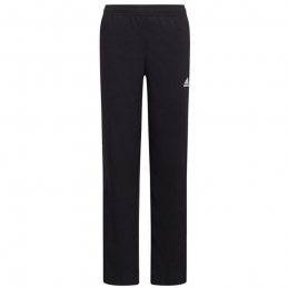 PANTALON ADIDAS ENTRADA 22...