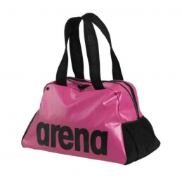 SAC BANDOUILLERES - DA