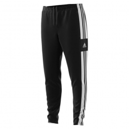 PANTALON SQUADRA 21 HOMME