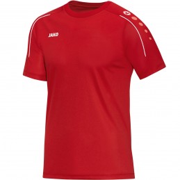 T-SHIRT CLASSICO ENFANT