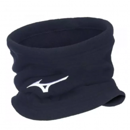 TOUR DE COU MIZUNO