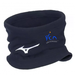 Tour de cou - MIZUNO - VCM
