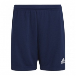 SHORT A POCHES ENTRADA 22 ENFANT