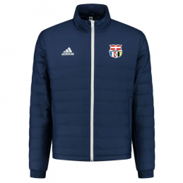Doudoune enfant - ADIDAS -...