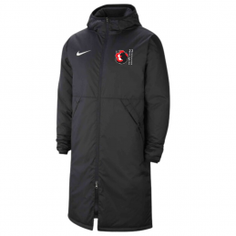 Parka longue Adulte - NIKE...