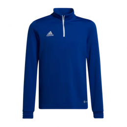 SWEAT 1/4 ZIP ENTRADA 22...
